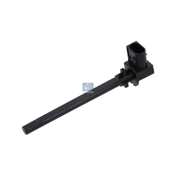 Sensor, coolant level 2.27194 DIESEL TECHNIC